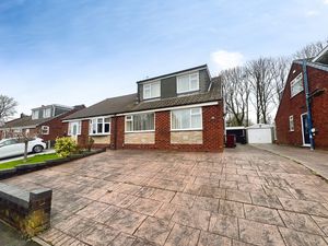 Front External- click for photo gallery